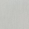 Firana gotowa EUROFIRANY Rossi 135 x 270 cm Biały Materiał 100% poliester
