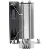 Chłodzenie CPU THERMALRIGHT Assassin X 120 Refined SE Kompatybilność z procesorami Intel 1200