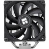 Chłodzenie CPU THERMALRIGHT Assassin X 120 Refined SE