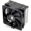 Chłodzenie CPU THERMALRIGHT Assassin X 120 Refined SE Kompatybilność z procesorami Intel 1150