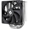 Chłodzenie CPU THERMALRIGHT Assassin X 120 Refined SE Kompatybilność z procesorami AMD AM5