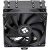 Chłodzenie CPU THERMALRIGHT Assassin X 120 Refined SE Kompatybilność z procesorami Intel 1151