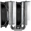 Chłodzenie CPU THERMALRIGHT Phantom Spirit 120 SE Kompatybilność z procesorami Intel 1155