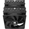 Chłodzenie CPU THERMALRIGHT Phantom Spirit 120 SE Kompatybilność z procesorami Intel 1151