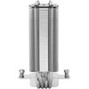 Chłodzenie CPU THERMALRIGHT Assassin X 120 Refined SE ARGB Kompatybilność z procesorami Intel 1700