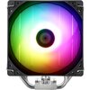 Chłodzenie CPU THERMALRIGHT Assassin X 120 Refined SE ARGB