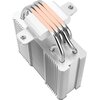 Chłodzenie CPU THERMALRIGHT Assassin X 120 Refined SE ARGB Kompatybilność z procesorami Intel 1156