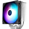 Chłodzenie CPU THERMALRIGHT Assassin X 120 Refined SE ARGB Kompatybilność z procesorami AMD AM5