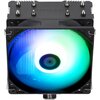 Chłodzenie CPU THERMALRIGHT Assassin X 120 Refined SE ARGB Kompatybilność z procesorami Intel 1151