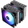 Chłodzenie CPU THERMALRIGHT Peerless Assassin 120 SE ARGB