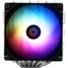 Chłodzenie CPU THERMALRIGHT Peerless Assassin 120 SE ARGB Kompatybilność z procesorami AMD AM5