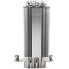 Chłodzenie CPU THERMALRIGHT Burst Assassin 120 ARGB Kompatybilność z procesorami Intel 1200