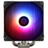 Chłodzenie CPU THERMALRIGHT Burst Assassin 120 ARGB