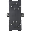 Chłodzenie CPU THERMALRIGHT Burst Assassin 120 ARGB Kompatybilność z procesorami Intel 1155