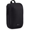 Etui CASE LOGIC 3205108 Czarny