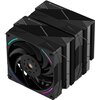 Chłodzenie CPU THERMALRIGHT Phantom Spirit 120 Evo Kompatybilność z procesorami Intel 1150