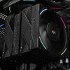 Chłodzenie CPU THERMALRIGHT Phantom Spirit 120 Evo Kompatybilność z procesorami AMD AM4