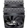 Chłodzenie CPU THERMALRIGHT Peerless Assassin 120 SE Kompatybilność z procesorami Intel 1151