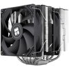 Chłodzenie CPU THERMALRIGHT Peerless Assassin 120 SE Kompatybilność z procesorami Intel 1155