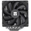 Chłodzenie CPU THERMALRIGHT Peerless Assassin 120 SE Kompatybilność z procesorami AMD AM5