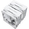Chłodzenie CPU THERMALRIGHT Peerless Assassin 120 Biały