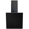 Okap VDB Evolution 60 Czarny 510m3/h 58dB klasa A++ Tryb pracy Wyciąg