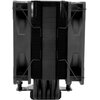 Chłodzenie CPU THERMALRIGHT Burst Assassin 120 EVO Dark Kompatybilność z procesorami Intel 1156