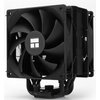 Chłodzenie CPU THERMALRIGHT Burst Assassin 120 EVO Dark