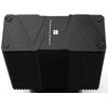 Chłodzenie CPU THERMALRIGHT Burst Assassin 120 EVO Dark Kompatybilność z procesorami Intel 1151