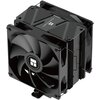 Chłodzenie CPU THERMALRIGHT Burst Assassin 120 EVO Dark Kompatybilność z procesorami Intel 1150