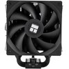 Chłodzenie CPU THERMALRIGHT Burst Assassin 120 EVO Dark Kompatybilność z procesorami AMD AM5