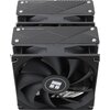 Chłodzenie CPU THERMALRIGHT Phantom Spirit 120 Kompatybilność z procesorami Intel 1150