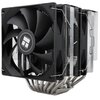 Chłodzenie CPU THERMALRIGHT Phantom Spirit 120