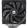 Chłodzenie CPU THERMALRIGHT Phantom Spirit 120 Kompatybilność z procesorami AMD AM5