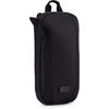 Etui CASE LOGIC Mini 3205107 Czarny