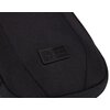 Etui CASE LOGIC Mini 3205107 Czarny Zastosowanie Akcesoria