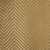 Narzuta EUROFIRANY Sofia 200 x 220 cm Miodowy Informacje dodatkowe Gramatura: wierzch (welwet) 250 g/m2+wypełnienie 120 g/m2+spód (mikrofibra) 65g/m2