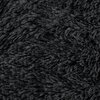 Pościel EUROFIRANY Design 91 Tiffany 220 x 200 cm Czarny Materiał Poliester