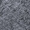 Pościel EUROFIRANY Design 91 Tiffany 220 x 200 cm Srebrny Materiał Poliester