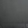 Obrus EUROFIRANY Melinda 140 x 220 cm Stalowy Kolor Stalowy
