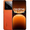 Smartfon REALME GT 7 Pro 5G 12/512GB 6.78" 120Hz Pomarańczowy