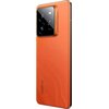 Smartfon REALME GT 7 Pro 5G 12/512GB 6.78" 120Hz Pomarańczowy System operacyjny Android