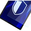 Szkło hybrydowe 3MK Flexibleglass Pro do Lenovo Tab K11 Enhanced Edition Cechy dodatkowe Twardość 7H