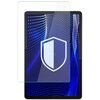 Szkło hybrydowe 3MK Flexibleglass Pro do Lenovo Tab K11 Enhanced Edition