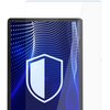 Szkło hybrydowe 3MK Flexibleglass Pro do Lenovo Tab K11 Enhanced Edition Cechy dodatkowe Odporność na wysokie temperatury