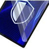 Szkło hybrydowe 3MK Flexibleglass Pro do Lenovo Tab K11 Enhanced Edition Prywatyzacja Nie