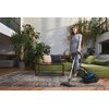 Odkurzacz HOOVER Telios Extra TXL70HM 011 Moc maksymalna [W] 700