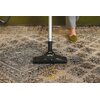 Odkurzacz HOOVER Telios Extra TXL70HM 011 Moc nominalna [W] 700
