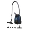 Odkurzacz HOOVER Telios Extra TXL70HM 011 Typ filtra Zmywalny