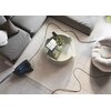 Odkurzacz HOOVER Telios Extra TXL70HM 011 Kolor Czarno-granatowy